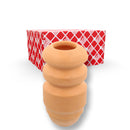 Febi Bump Stop - 38993