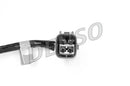 1~https://content.sellerdynamics.com/92ADE061-74F1-4392-A1E2-C158E956D77C/92ADE061-74F1-4392-A1E2-C158E956D77C/c2100db9-e6bc-4905-9bc3-06f573383beb.jpg