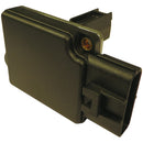 WAI Mass Air Flow Sensor - MAF10127