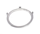 Klarius 411355 - Gasket Flat