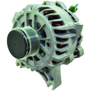 WAI Alternator Unit - 8444N fits Ford, Visteon