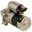 WAI Starter Motor - 17291N