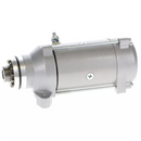 WAI Starter Motor - 18600N