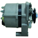 WAI Alternator - 14949N