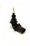 Fuel Parts Air Temperature Sensor - AT1072