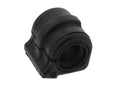 FAG Mounting Stabiliser - 819007910