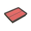 Blue Print Air Filter - ADS72212