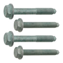 Febi Bolt Kit - 24424