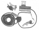 Intermotor Contact Set & Condenser Kit - 25020