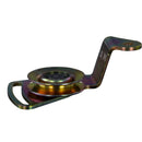 6~https://content.sellerdynamics.com/92ADE061-74F1-4392-A1E2-C158E956D77C/92ADE061-74F1-4392-A1E2-C158E956D77C/c217a452-52cb-4bdb-8b29-03fd5dd16aaa.jpg
