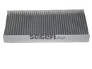 Fram Cabin / Pollen Filter - CFA10366