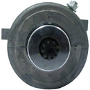 WAI Starter Motor - 18716N