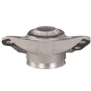 2~https://content.sellerdynamics.com/92ADE061-74F1-4392-A1E2-C158E956D77C/92ADE061-74F1-4392-A1E2-C158E956D77C/c21d50af-5b69-42d2-b1d8-159a68ce688f.jpg