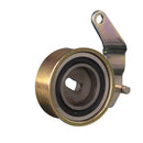 3~https://content.sellerdynamics.com/92ADE061-74F1-4392-A1E2-C158E956D77C/92ADE061-74F1-4392-A1E2-C158E956D77C/c21e5b61-d5d9-4fa0-a578-467c2753ad3b.jpg