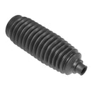 Blue Print Steering Boot Kit - ADT381504