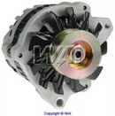 WAI Alternator - 8169-11N