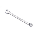 Carlyle 10mm Combo Wrench
