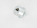Intermotor Oil Level Sensor - 67104