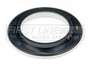 First Line Suspension Strut Anti-Friction Bearing - FSM5553
