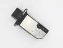 Fuel Parts Air Mass Meter Insert - MAFS504-OE