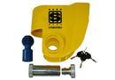 Stronghold Security Hitchlock For Avonride Hitches - SH5415