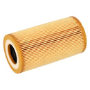 4~https://content.sellerdynamics.com/92ADE061-74F1-4392-A1E2-C158E956D77C/92ADE061-74F1-4392-A1E2-C158E956D77C/c22a09c9-89a0-444d-9240-b40c76179135.jpg