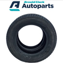 Bridgestone 195 65 15 Turanza T005 95T XL