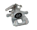 Rollco Ford Transit Custom Rear Right Brake Caliper - VSBC458R