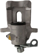 Rollco Citroen C4 Rear Left Brake Caliper - VSBC133L