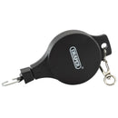 Draper Hanging Basket'UP Down'Chain - 45419