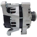 WAI Alternator - 11399N