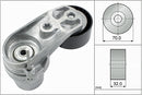INA Tensioner Lever - V-Ribbed Belt - Part No - 534043310