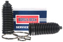 Borg & Beck Steering Boot Kit  - BSG3523
