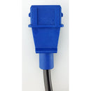 WAI Camshaft Sensor - CAM9098