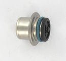 Kerr Nelson Fuel Pulsation Damper - KFD003