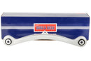 Borg & Beck Suspension Arm - LH - BCA8088