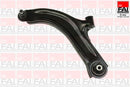FAI Wishbone Lower Left - SS7655