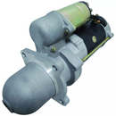 WAI Starter Motor - 6584N