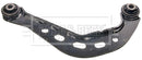 Borg & Beck Suspension Arm L/R - BCA7609 fits MAZDA-3 (BM) 2013-