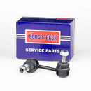 Borg & Beck Drop Link   - BDL7096 fits Dodge Caliber 04/06-