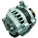 WAI Alternator - 7888-11N