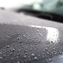 Car Gods Wax of the Gods - 500ml