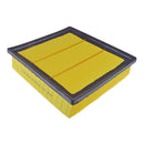 Blue Print Air Filter - ADT322123