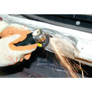 Draper Hose Connector Assy - 30770