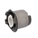 4~https://content.sellerdynamics.com/92ADE061-74F1-4392-A1E2-C158E956D77C/92ADE061-74F1-4392-A1E2-C158E956D77C/c23bf9e1-c9f6-482c-8688-cc06b069bf5d.jpg