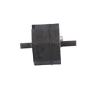 Febi Transmission Mount - 07999