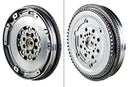 LUK Flywheel - Part No - 415024510