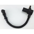 WAI Crankshaft Sensor - CRK9234