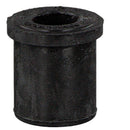 Febi Leaf Spring Bush - 42906