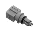 Fuel Parts Air Temperature Sensor - AT1053